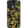 Sonique ���� Camouflage Army Series ��� Oppo Reno15 5G ������� 01