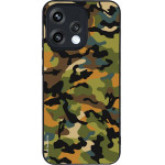 Sonique ���� Camouflage Army Series ��� Oppo Reno15 5G ������� 01