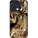 Sonique ���� Camouflage Army Series ��� Oppo Reno15 5G ����