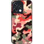 Sonique ���� Camouflage Army Series ��� Oppo Reno15 5G �������