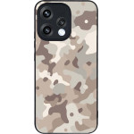 Sonique ���� Camouflage Army Series ��� Oppo Reno15 5G ����