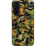 Sonique ���� Camouflage Army Series ��� Samsung Galaxy A37 5G ������� 01