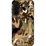 Sonique ���� Camouflage Army Series ��� Samsung Galaxy A37 5G ����