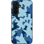 Sonique ���� Camouflage Army Series ��� Samsung Galaxy A37 5G ����