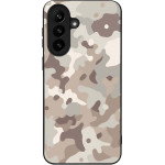 Sonique ���� Camouflage Army Series ��� Samsung Galaxy A37 5G ����