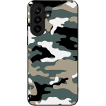Sonique ���� Camouflage Army Series ��� Samsung Galaxy A37 5G ����