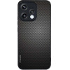 Sonique ���� Carbon Series ��� Oppo Reno15 5G ����