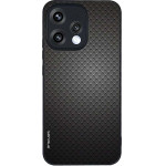 Sonique ���� Carbon Series ��� Oppo Reno15 5G ����