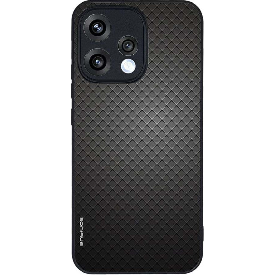 Sonique ���� Carbon Series ��� Oppo Reno15 5G ����