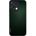Sonique ���� Carbon Series ��� Oppo Reno15 5G �������