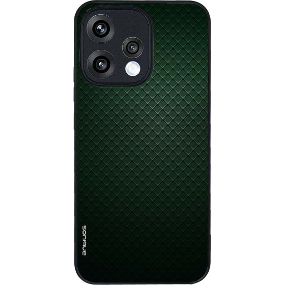 Sonique ���� Carbon Series ��� Oppo Reno15 5G �������