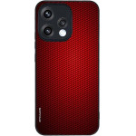 Sonique ���� Carbon Series ��� Oppo Reno15 5G �������
