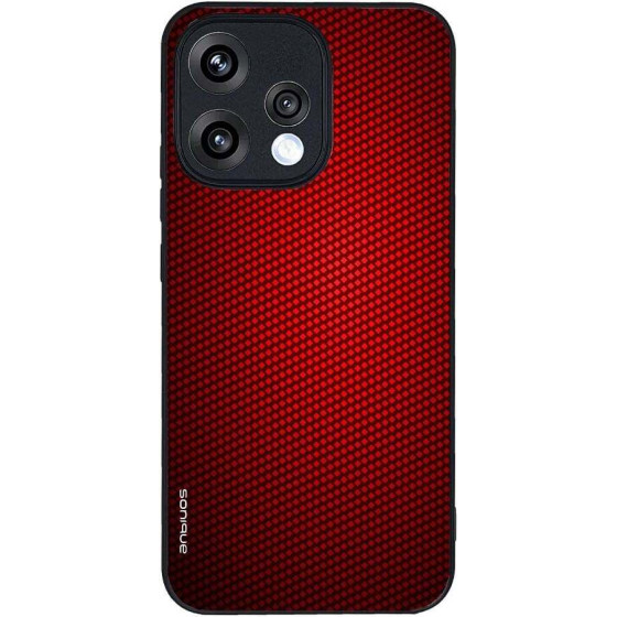 Sonique ���� Carbon Series ��� Oppo Reno15 5G �������