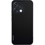 Sonique ���� Carbon Series ��� Oppo Reno15 5G �����