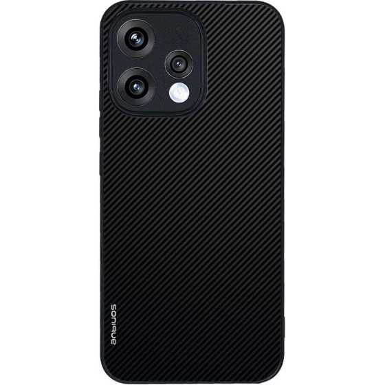 Sonique ���� Carbon Series ��� Oppo Reno15 5G �����