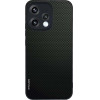 Sonique ���� Carbon Series ��� Oppo Reno15 5G ����� 01