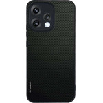 Sonique ���� Carbon Series ��� Oppo Reno15 5G ����� 01