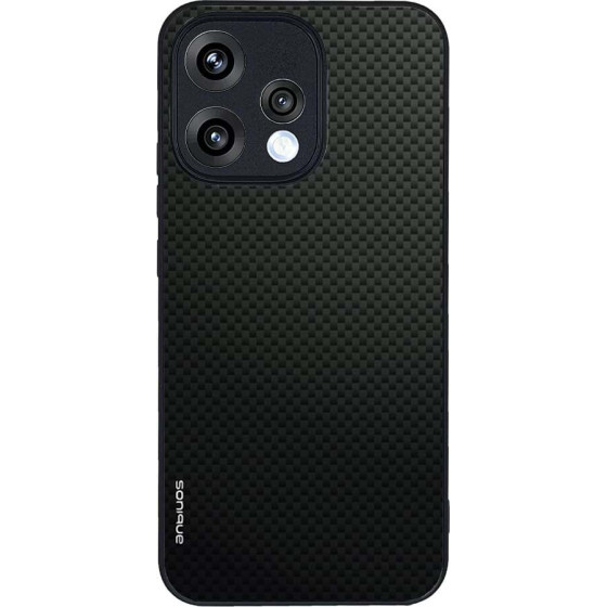 Sonique ���� Carbon Series ��� Oppo Reno15 5G ����� 01