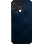 Sonique ���� Carbon Series ��� Oppo Reno15 5G ����