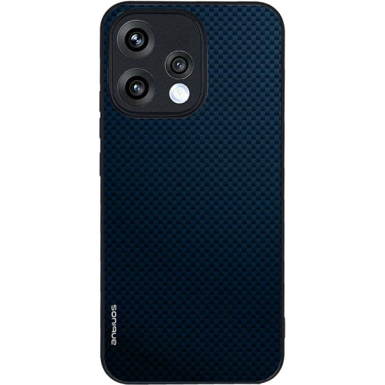 Sonique ���� Carbon Series ��� Oppo Reno15 5G ����