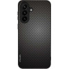 Sonique ���� Carbon Series ��� Samsung Galaxy A37 5G ����