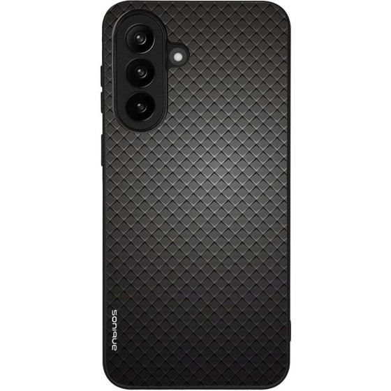 Sonique ���� Carbon Series ��� Samsung Galaxy A37 5G ����