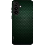 Sonique ���� Carbon Series ��� Samsung Galaxy A37 5G �������