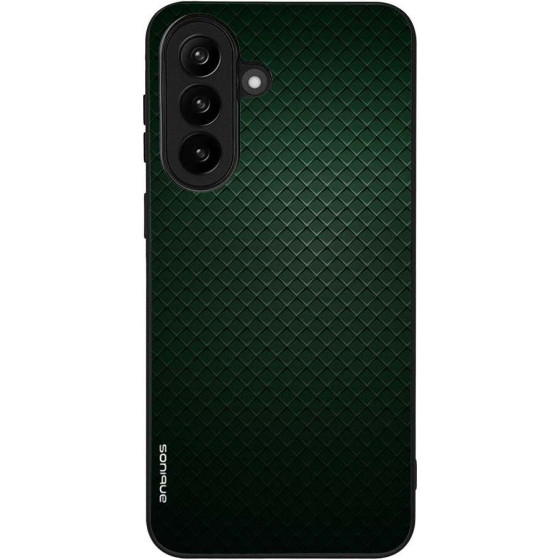 Sonique ���� Carbon Series ��� Samsung Galaxy A37 5G �������