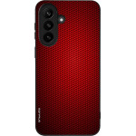 Sonique ���� Carbon Series ��� Samsung Galaxy A37 5G �������