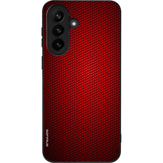 Sonique ���� Carbon Series ��� Samsung Galaxy A37 5G �������