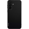 Sonique ���� Carbon Series ��� Samsung Galaxy A37 5G �����