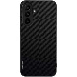 Sonique ���� Carbon Series ��� Samsung Galaxy A37 5G �����