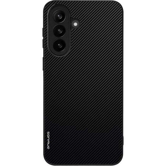Sonique ���� Carbon Series ��� Samsung Galaxy A37 5G �����