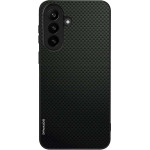 Sonique ���� Carbon Series ��� Samsung Galaxy A37 5G ����� 01
