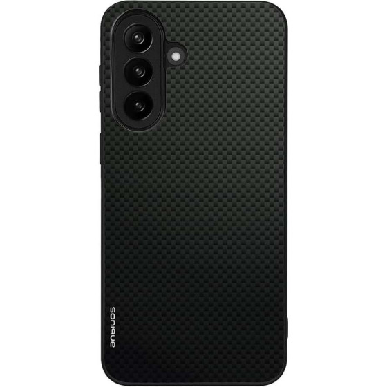 Sonique ���� Carbon Series ��� Samsung Galaxy A37 5G ����� 01
