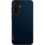 Sonique ���� Carbon Series ��� Samsung Galaxy A37 5G ����