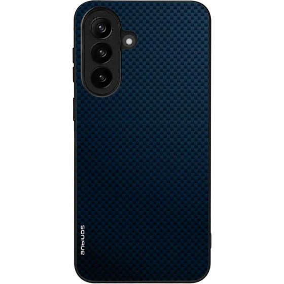 Sonique ���� Carbon Series ��� Samsung Galaxy A37 5G ����