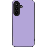 Sonique ���� ColorBloc Series ��� Samsung Galaxy A37 5G �������