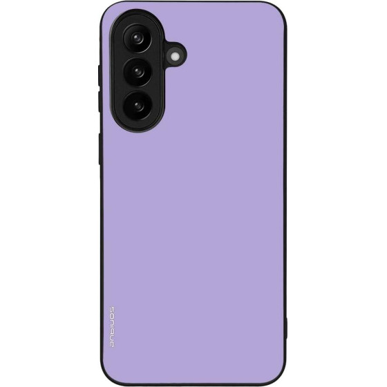 Sonique ���� ColorBloc Series ��� Samsung Galaxy A37 5G �������