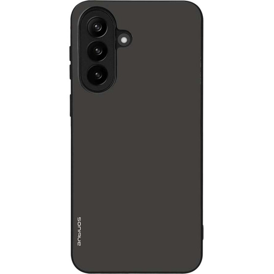 Sonique ���� ColorBloc Series ��� Samsung Galaxy A37 5G ����