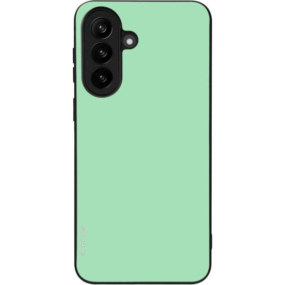Sonique ���� ColorBloc Series ��� Samsung Galaxy A37 5G �������