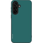 Sonique ���� ColorBloc Series ��� Samsung Galaxy A37 5G ������