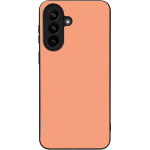 Sonique ���� ColorBloc Series ��� Samsung Galaxy A37 5G ������