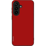 Sonique ���� ColorBloc Series ��� Samsung Galaxy A37 5G �������
