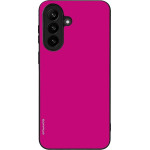 Sonique ���� ColorBloc Series ��� Samsung Galaxy A37 5G ��������