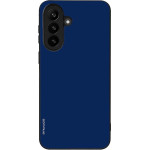 Sonique ���� ColorBloc Series ��� Samsung Galaxy A37 5G ����