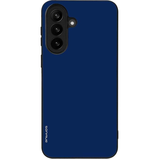 Sonique ���� ColorBloc Series ��� Samsung Galaxy A37 5G ����