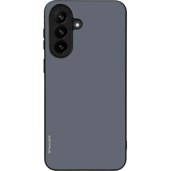 Sonique ���� ColorBloc Series ��� Samsung Galaxy A37 5G ���� ����