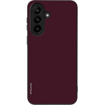 Sonique ���� ColorBloc Series ��� Samsung Galaxy A37 5G �������