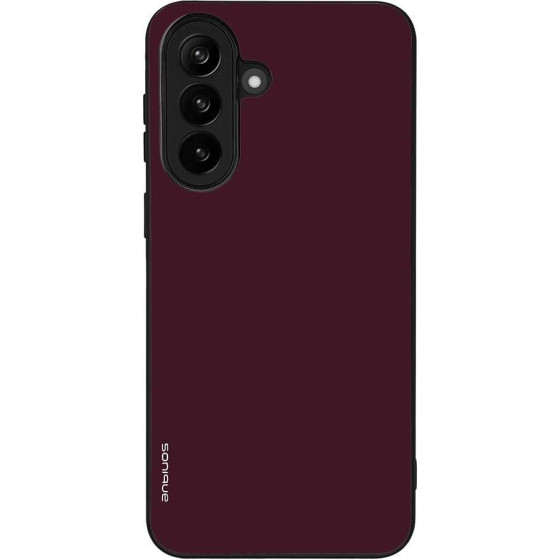 Sonique ���� ColorBloc Series ��� Samsung Galaxy A37 5G �������